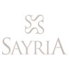 Sayria